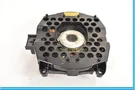 2007-2013 Bmw X5 Center Bass Woofer Speaker 65139218696. Fixed Price $44.55.