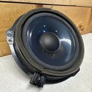 2015-2024 Ford Edge Sony Door Speaker Front Rear Right Left Oem ET4T-18808-EA. Fixed Price $49.95.