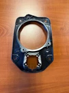 Original Bmw 51459363477 Adapter Center Speaker- New. Fixed Price $35.00.