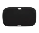 Genuine Ford Grille Speaker JL7Z-18978-BE. Fixed Price $137.92.