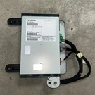 11 Volvo XC60 Radio Stereo Audio Sound Amplifier Tested 30659584. Fixed Price $75.00.