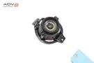 2013-19 Cadillac Ats Rear Deck Shelf Tray Right Passenger Side Audio Speaker Oem. Fixed Price $16.24.