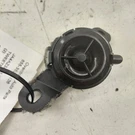Mitsubishi Outlander Tweeter Left Driver Speaker 2018 2017 2016. Fixed Price $26.95.