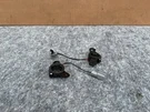 Kia Stinger 18-23 Oem Front Left And Right Door Harman Kardon Tweeters. Fixed Price $34.95.