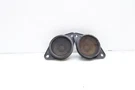 2015-2019 Hyundai Sonata Dash Lh & Rh Tweeter Audio Speakers 96320-C1000 Oem. Fixed Price $51.14.