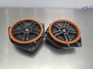 Toyota 4 Runner Speakers Hatch Jbl Set 861600WR90 Oem. Fixed Price $90.00.
