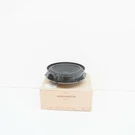 New Front Wide Range Speakers For Volkswagen Transporter T5 7E0035454A. Fixed Price $105.15.