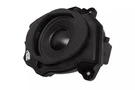 Genuine Gm Front Driver Side Door Speaker 84887806. Fixed Price $107.59.