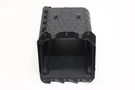 2022-2024 Rivian R1S Console Compartment Speaker Storage Tray Box Oem PT00032036. Fixed Price $89.36.