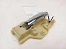 2011 - 2017 Jeep Compass Rear Left Interior Door Handle. Fixed Price $49.50.