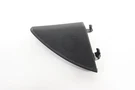 2015 - 2021 Mercedes C300 W205 Front Right Side Door Corner Panel Speaker Oem. Fixed Price $39.35.