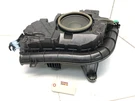 2020-2025 Lincoln Aviator Rear Subwoofer Speaker Bass Box Oem. Fixed Price $229.99.
