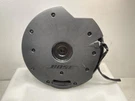 2014-2017 Nissan Rogue Subwoofer 2.5L At Awd 112K -sl-. Fixed Price $108.00.