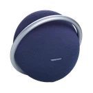 Harman Kardon Onyx Studio 8, Portable Stereo Bluetooth Speaker. Fixed Price $499.95.