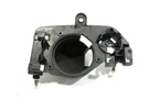 17-21 Porsche 718 Boxster 2017 Rear Right Pass Seat Speaker Bracket Mount :y. Fixed Price $30.00.