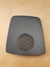 Nissan Murano 2015 2020 Speaker Grille Cover Front Dashboard 28198-9UA0A. Fixed Price $29.00.