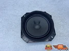 2014-2019 Chevy Corvette C7 Bose Speaker Audio Assembly 14-19 Oem 23128683. Fixed Price $40.00.