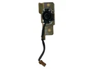 1997-2003 Infiniti QX4 Suv 4-DR Front Right Door Tweeter Speaker 28151-AG000 Oem. Fixed Price $38.97.
