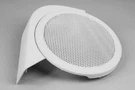 Genuine Mopar Speaker Grille Left 1AW75DK2AB. Fixed Price $30.88.