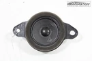 2012-2025 Toyota Camry Dashboard Left Side Tweeter Audio Speaker Oem. Fixed Price $49.99.