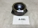 2006 Mercedes Benz Front Right Door Radio Audio Speaker Oem+. Fixed Price $37.90.