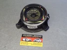 S600 S500 Coupe 500SEC 600SEC CL500 CL600 Left Door Speaker. Fixed Price $74.99.