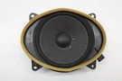 2014 Toyota Avalon Rear Right Or Left Speaker 86160-07090 Oem 13 15 17 18. Fixed Price $64.99.