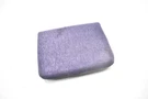 1984-1986 Nissan 300ZX VG30T Turbo Z31 Passenger Right Rear Speaker Cover Gray. Fixed Price $63.97.