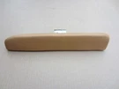 1995 Ferrari 456GT Passenger Side Door Panel Armrest. Fixed Price $63.99.