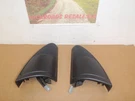 2012 Land Rover Tweeter Door Speakers Pair L/r BH22-1880-AC Oem Used Take-offs. Fixed Price $64.29.