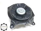 2021-2023 Mercedes GLB250 X247 Rear Subwoofer Audio Sound Speaker Oem. Fixed Price $129.99.