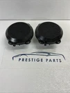 04-09 Jaguar XJ8 Vdp X350 Alpine Set Of Rear Deck Speakers 2R8318808BC Oem. Fixed Price $74.99.