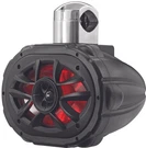 Boss Audio 6"X9" 2-WAY Roll Cage Speaker Pod MRWT69RGB. Fixed Price $259.99.