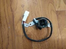 Oem New (old Stock) 2000 Toyota Tundra Tweeter Speakers / 86160-0C010. Fixed Price $34.00.
