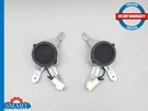 Lexus Door Speaker Tweeter Mark Levinson Set Front + 08-14 Oem. Fixed Price $109.95.