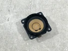 14-20 Nissan Rogue Left Or Right Side Dashboard Panel Speaker Tweeter Oem. Fixed Price $32.50.