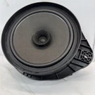 Chevrolet/gm Door Speaker Oem 6" Inch 85613056 84578228. Fixed Price $19.33.