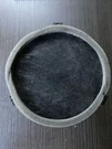 2008 2012 Jeep Liberty Rear Left Driver Side Door Speaker Oem+ 04714600AB. Fixed Price $29.97.