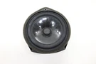 2014 - 2025 Acura Mdx Front Right Left Side Door Audio Speaker Oem EAS16P806A. Fixed Price $35.57.