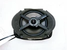 03-08 Jaguar Type Driver Passenger Door Speaker Oem 2R83-18808-AC. Fixed Price $47.05.