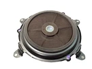 2014-2025 Lexus IS350 14-15 IS250 Subwoofer Speaker 86160-0WX30 W/mark Levinson. Fixed Price $180.00.