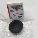 Land Rover Defender L316 2007+ Front Grille Panel Speaker Trim XQN500260 Genuine. Fixed Price $30.91.