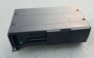 Land Rover Discovery Alpine Cd Changer XQE100240 Oem 99/04. Fixed Price $80.00.