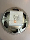 Sansui W-200 12" Woofer Speaker 8 Ohm SP-200 Replacement Tested And Working. Fixed Price $66.00.
