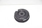 2022-2024 Mitsubishi Outlander Rear Compartment Sound Audio Subwoofer Bose Oem. Fixed Price $155.99.