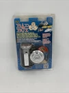 Wolo 419 Bad Boy Dual Tone Air Easy Install For 12V Horns. Fixed Price $45.50.