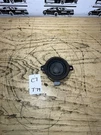 14-19 Chevrolet Corvette C7 Front Left Right Door Loudspeaker Oem. Fixed Price $33.24.