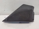 2003 Acura Mdx Drivers Left Front Door Tweeter. Fixed Price $17.15.