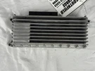 2009 - 2016 A4 Quattro S4 Radio Audio Amplifier Unit 8T0035223AH Oem. Fixed Price $165.00.