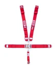 Simpson Latch F/x Driver Restraint Systems 29073R. Fixed Price $138.00.